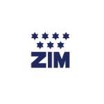 logo_zim_social