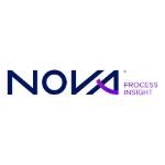 nova-measuring-instruments-ltd-vector-logo