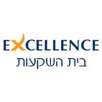 excellence-logo-blue